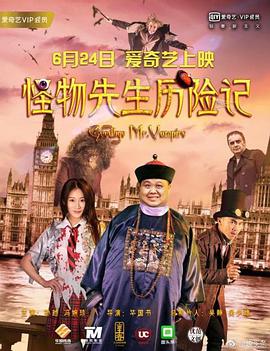 国产成人啪一区二区
