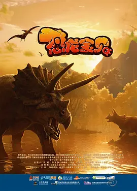免费看a毛片