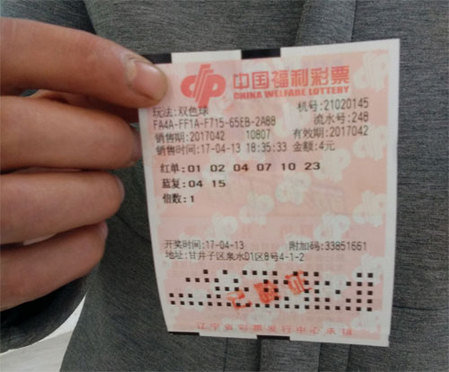超高清桌面壁纸