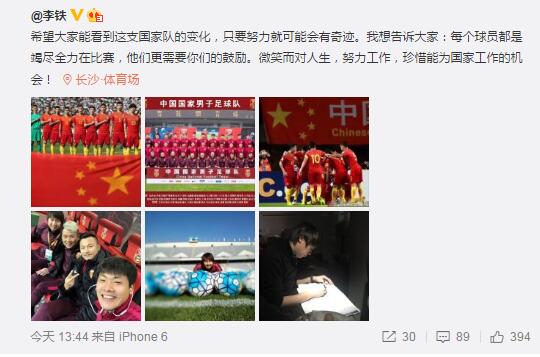 两根黑大粗一进一出