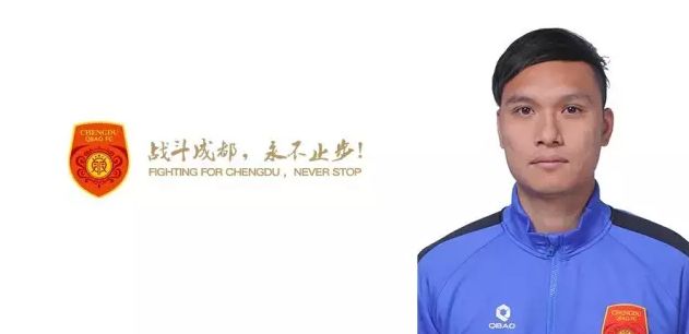 伊人久久精品线影院