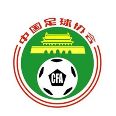 国产激情视频一区二区三区