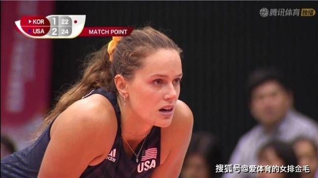 狠狠五月