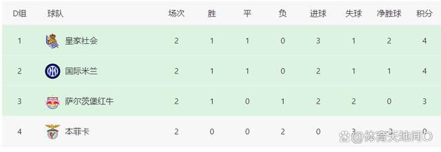 亚洲一区二区三区乱码aⅴ蜜桃女