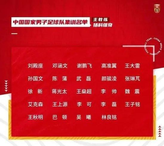 美式1984美式保罗1