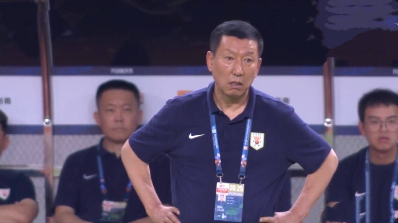 激情伊人