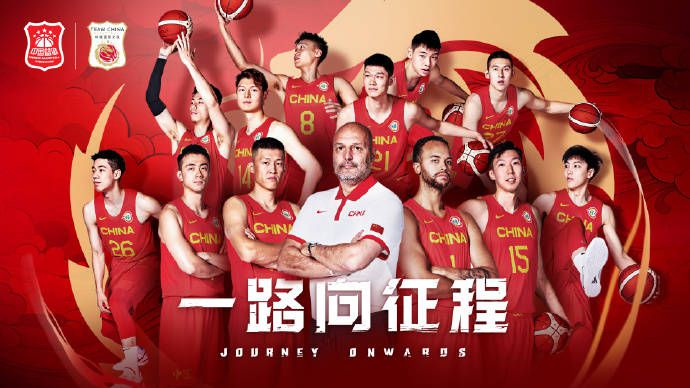爆操语文老师
