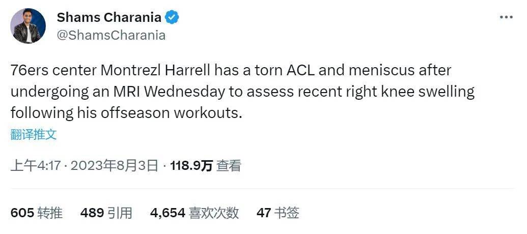 麻豆精品一区二区三区视频