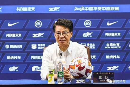 福利影院在线观看