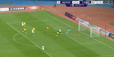 成人精品天堂一区二区三区