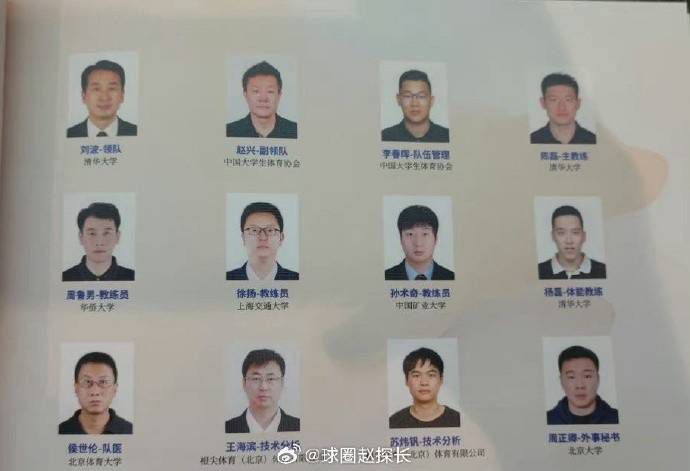 h动漫有哪些