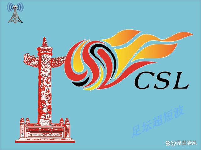 转生成魅魔每天榨牛奶