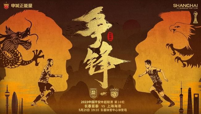 97精品欧美一区二区三区