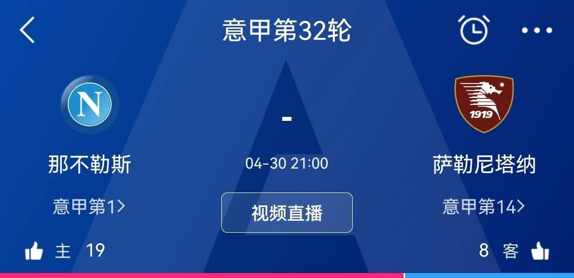 欧洲色av
