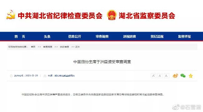 手机在线看片国产日韩生活片