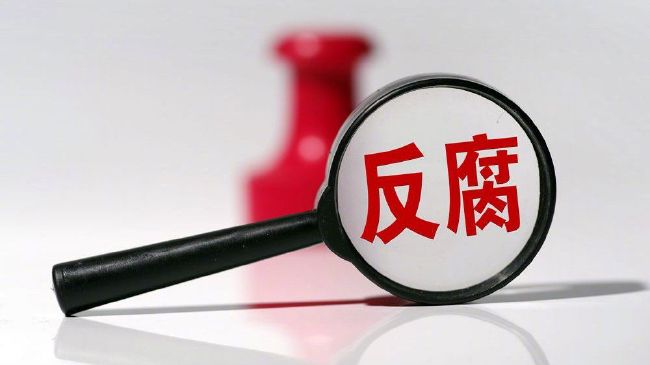爱爱精品视频