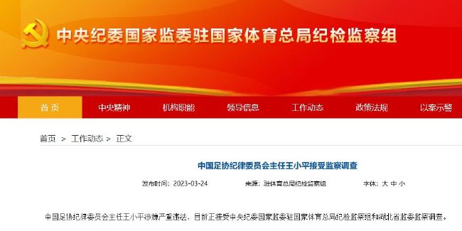 国产一级片91