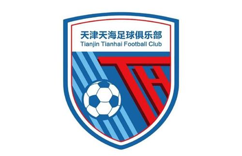 亚洲视频免