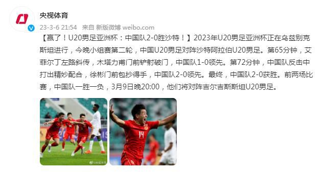 88国产精品欧美一区二区三区