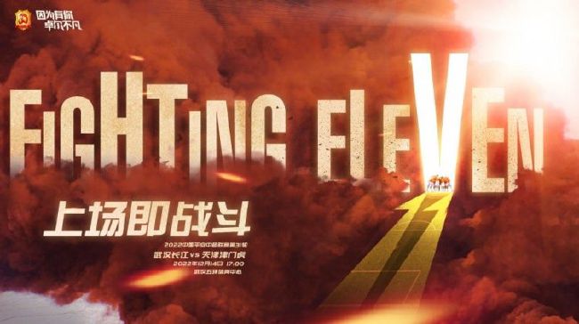 免费自拍视频