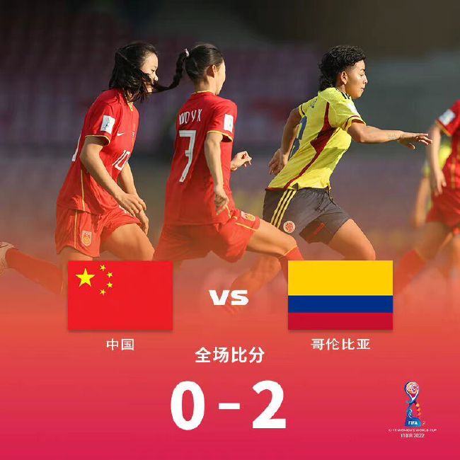 国产 私拍 一区