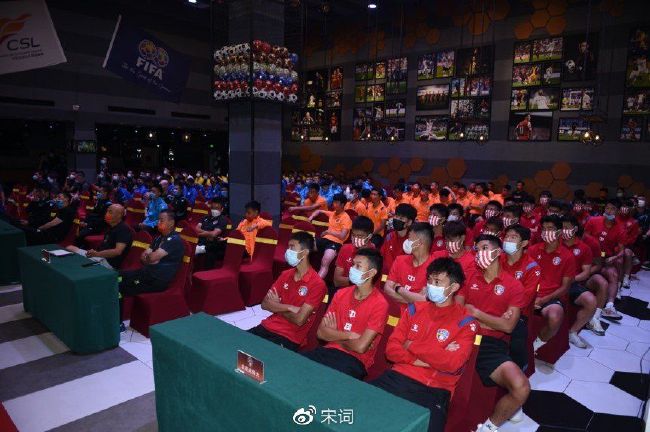 91看成免人成电影