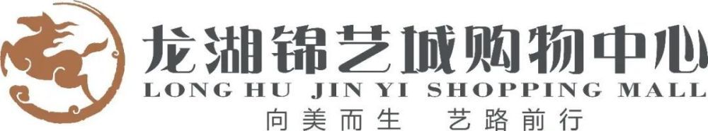 337p西西人体高清
