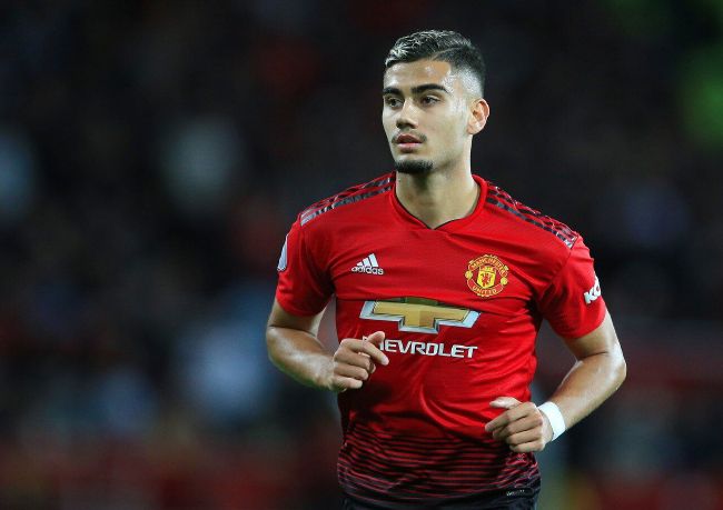 久久伦理美国伦理