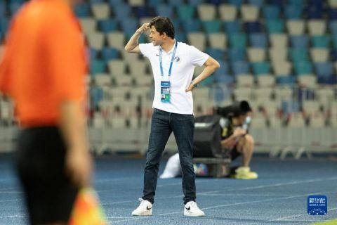 黄污视频网站大全