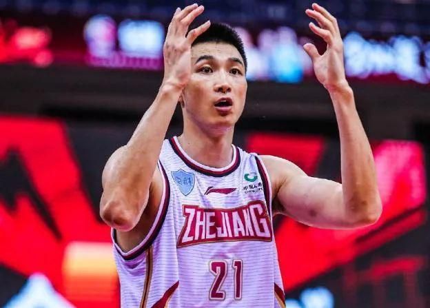 小明福利社