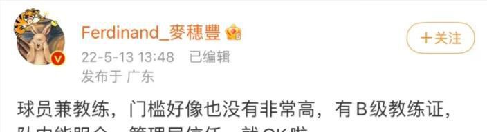 亚洲狠狠婷婷