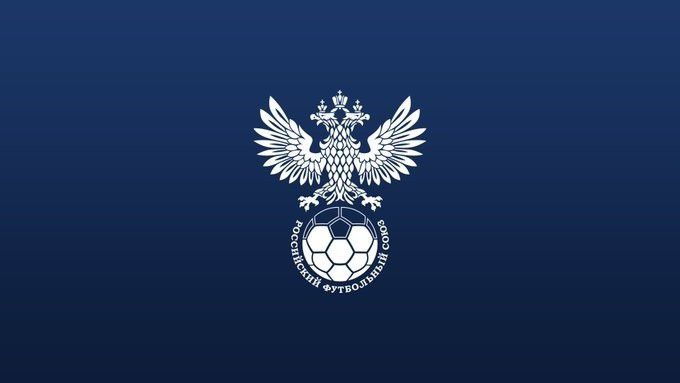 亚洲国产精品成人久久