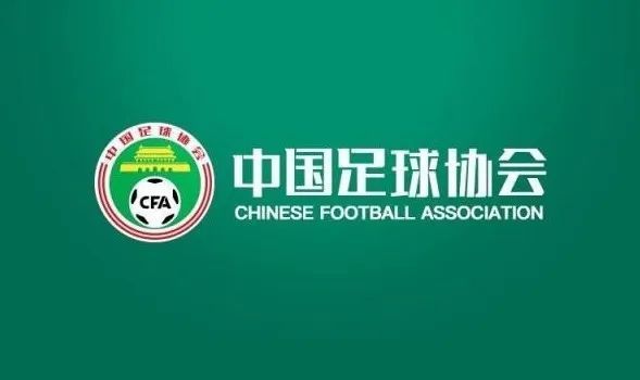 国产一区在线不卡