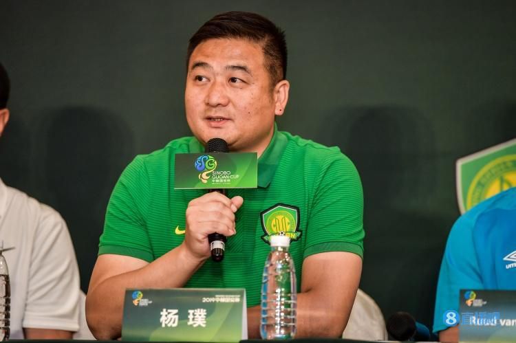 亚洲综合久久一本伊伊区