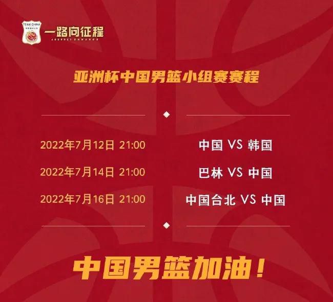 国产午夜视频在线观看