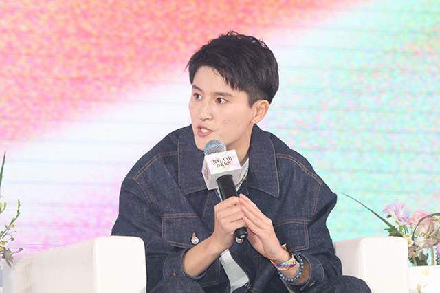 z系列主板