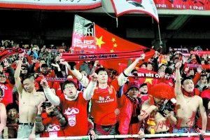国产视频精品免费