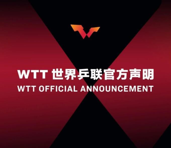 在线观看亚洲视频