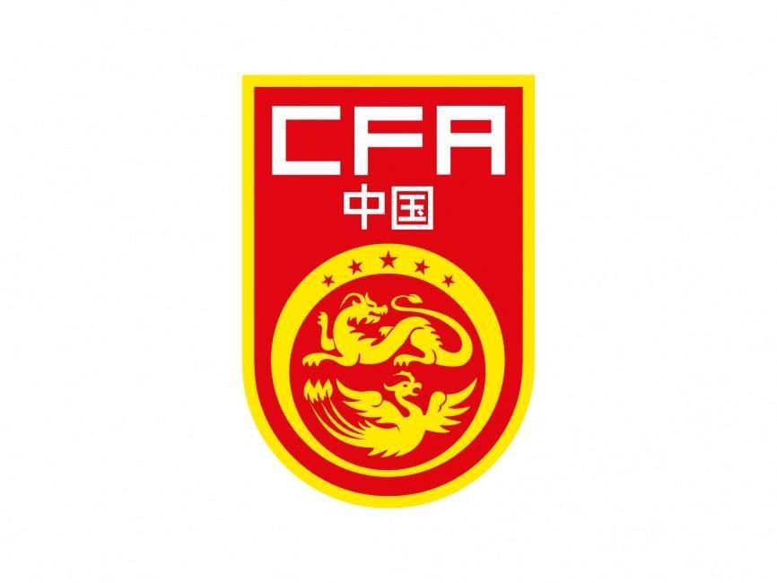 亚洲午夜久久久精品影院
