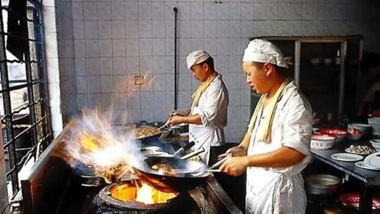 美女视频一区二区三区在线