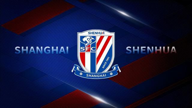 操操碰