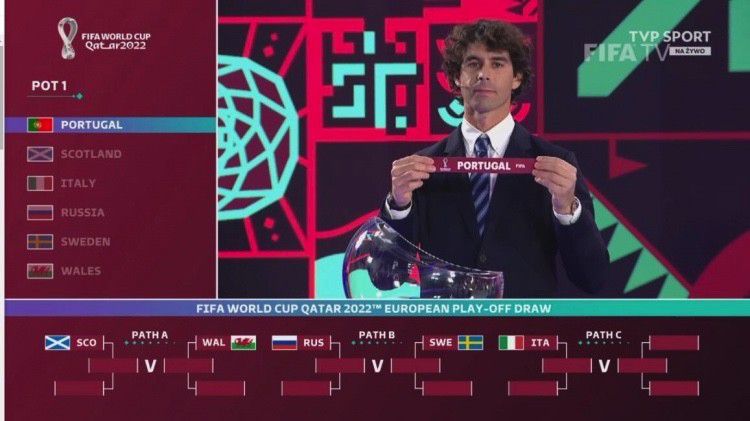 国产中文字幕乱人伦在线观看