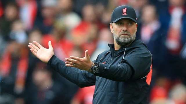 吻着你腿间的蜜桃
