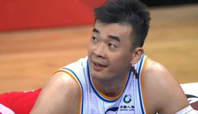 男男无遮挡啪啪