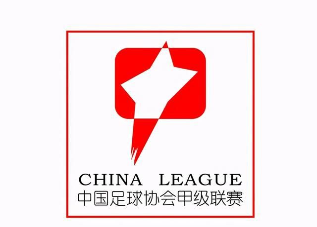 老奶奶性