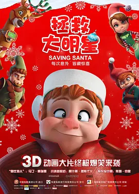 aaaa级黄色片