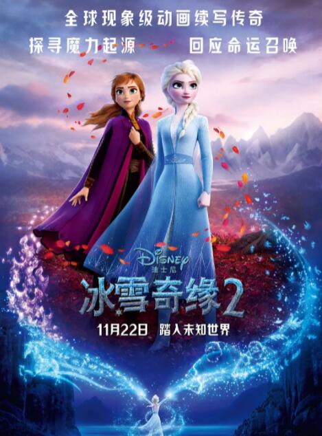 在线观看国产一区二三区