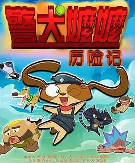 99热这里只有精品在线观看