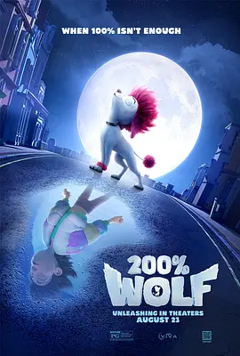 日韩在线一区二区