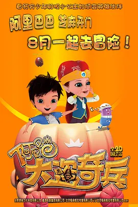 女性a裸体视频